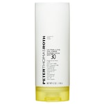 Ultra Lite Oil-Free Sunblock
