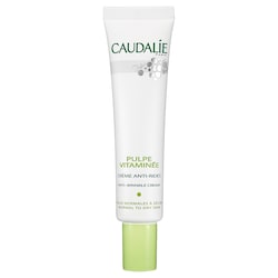Caudalie - Pulpe Vitaminée Anti Wrinkle Cream