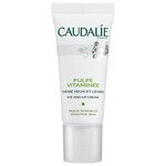 Pulpe Vitaminée Eye and Lip Cream