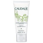 Gentle Buffing Cream