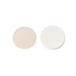 Illuminating Powder Foundation