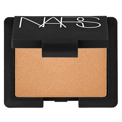 NARS - Single Eye Shadow