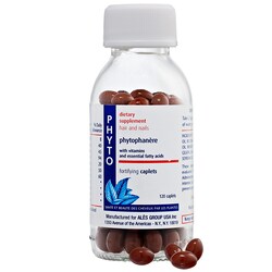 Phyto - Phytophanere Dietary Supplement - Hair & Nails