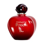 Hypnotic Poison