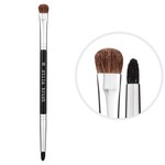 #15 Double Sided Brush