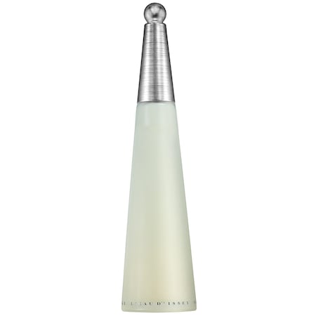 Buy Issey Miyake Cologne - Issey Miyake L\'Eau d\'Issey size:1.6 oz concentration:Eau de Toilette