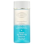 Instant Eye Makeup Remover