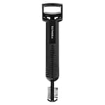 Eyelash Curler and Comb Duo