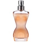 CLASSIQUE Eau de Toilette