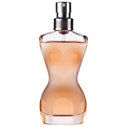 Jean Paul Gaultier - CLASSIQUE Eau de Toilette