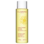 Toning Lotion - Normal/Dry Skin