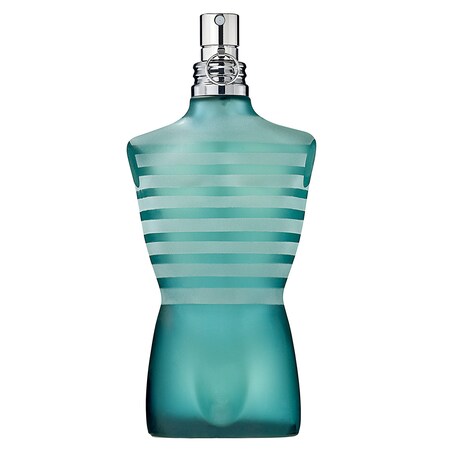 Jean paul gaultier sephora