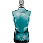 LE MALE Bath and Body Collection