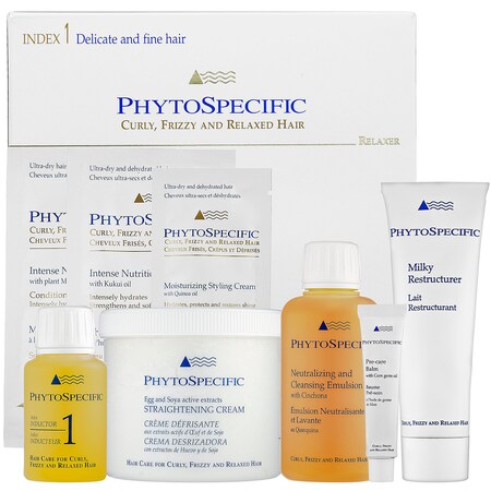 phytorelaxer before after