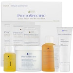 PhytoSpecific PhytoRelaxer Index 1 - Delicate, Fine Hair