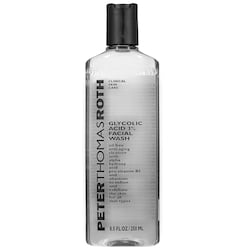 Peter Thomas Roth - Glycolic Acid 3% Facial Wash