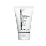 Glycolic Acid 10% Moisturizer