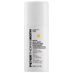 Max Daily Defense Moisture Cream SPF 30