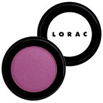 Eye Shadow