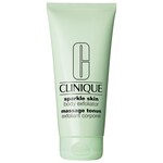 Sparkle Skin Body Exfoliator