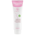 Stretch Marks Double Action
