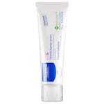 Vitamin Barrier Cream