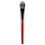 Foundation Brush 13