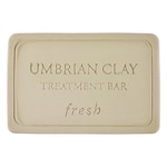 Umbrian Clay Treatment Bar