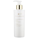 Phytospecific Intense Nutrition Mask