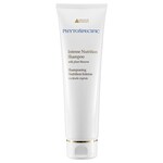 Phytospecific Intense Nutrition Shampoo