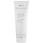 PhytoSpecific Moisturizing Styling Cream
