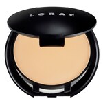 Oil-Free Wet/Dry Powder Makeup