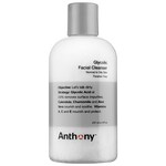 Glycolic Facial Cleanser
