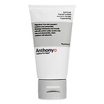Oil Free Facial Lotion