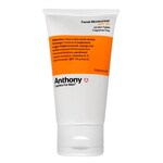 Facial Moisturizer SPF 15