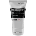 After Shave Balm