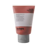 Deep Pore Cleansing Clay