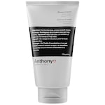 Shave Cream