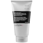 Shave Gel