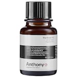 Pre-Shave Oil