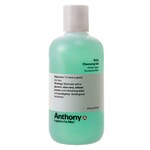 Body Cleansing Gel - Eucalyptus/Mint