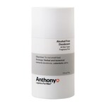 Alcohol Free Deodorant