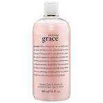 Amazing Grace Bath, Shampoo & Shower Gel