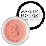 MAKE UP FOR EVER - Star Powder