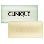 Facial Soap with Dish