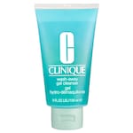 Wash-Away Gel Cleanser
