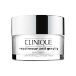 Clinique - Anti-Gravity Firming Eye Lift Cream