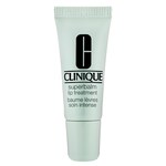 Superbalm Lip Treatment