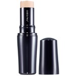 The Makeup Stick Foundation