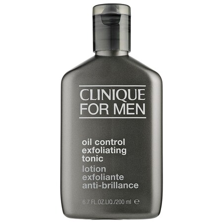 Clinique Scruffing Lotion Normal to Dry Skin